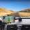 Universal Car Phone Holder 360 Windscreen Suction Mount GPS Stand Cradle 8
