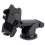 Universal Car Phone Holder 360 Windscreen Suction Mount GPS Stand Cradle 9