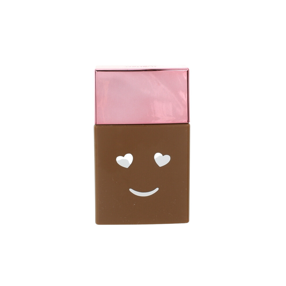 Benefit Hello Happy Soft Blur Foundation 9 Deep Neutral