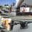 Universal Car Phone Holder 360 Windscreen Suction Mount GPS Stand Cradle 5