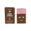 Benefit Cosmetics Benefit Hello Happy Soft Blur Foundation Shade 9 Deep Neutral 2