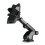 Universal Car Phone Holder 360 Windscreen Suction Mount GPS Stand Cradle 2