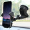 Universal Car Phone Holder 360 Windscreen Suction Mount GPS Stand Cradle 6