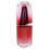 Shiseido Ultimune Power Infusing Concentrate (imugenerationred Technology) - 30ml/1oz 1