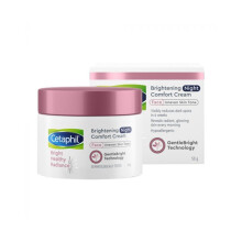 Cetaphil Bright Healthy Radiance Brightening Night Comfort Cream 50g