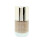 Clarins Clarins Everlasting Youth Fluid Foundation 109 Wheat 1
