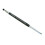 Clinique Clinique Quickliner For Eyes 05 Intense Charcoal 1