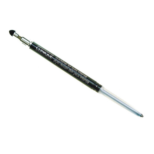 Clinique Clinique Quickliner For Eyes 05 Intense Charcoal