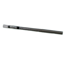Clinique Quickliner voor ogen 07 Echt Zwart 0,3G