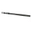 Clinique Clinique Quickliner For Eyes - 07 Really Black 1