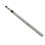 Clinique Clinique Quickliner Eyeliner 03 Roast Coffee 1