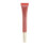 Clarins Clarins Pink Natural Lip Perfector 05 Candy Shimmer 1