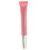 Clarins Clarins Natural Lip Perfector 01 Rose Shimmer 1