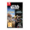 Nintendo Star Wars Racer und Commando Combo | Nintendo Switch | Videospiel 1