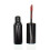 Shiseido Shiseido Lacquer Rouge RD314 Red Lipstick 1