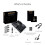 ASUS Asus Proart Z690-Creator Wifi Placa Base Cpu Socket Lga1700 Ddr5 2