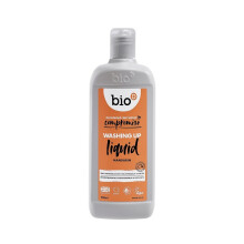 Bio D Mandarin Washing Up Liquid 750ml