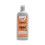 Bio D Mandarin Washing Up Liquid 750ml 1