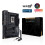ASUS Asus Proart Z690-Creator Wifi Placa Base Cpu Socket Lga1700 Ddr5 3