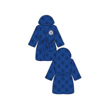 (13-14 Years) Chelsea FC Robe Boys