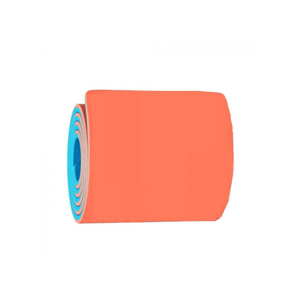 Bromed Sam Splint - Versatile & Durable Emergency Support Aid For Injuries