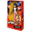 Bandai Miraculous Fashion Flip Ladybug 6