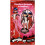 Bandai Miraculous Fashion Flip Ladybug 7