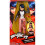 Bandai Miraculous Fashion Flip Ladybug 1