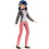 Bandai Miraculous Fashion Flip Ladybug 3