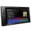 Pioneer 6.2" 2DIN Car Multimedia Stereo Player MP3/Radio USB/Bluetooth 2