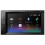 Pioneer 6.2" 2DIN Car Multimedia Stereo Player MP3/Radio USB/Bluetooth 1