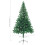 VidaXL vidaXL Artificial Christmas Tree with Stand 150cm 380 Branches Holiday Decor 8