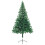 VidaXL vidaXL Artificial Christmas Tree with Stand 150cm 380 Branches Holiday Decor 3