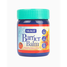 Nuage Hein?nuhan est?v? balsami 50g
