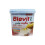 Blevit Plus Rice + Corn Dry Cereals 300 g 1