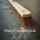 36" Soft Indoor Broom Head with Handle Warehouse Brush Heavy Duty 5
