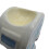 Caravan Egg Cup Novelty (Ceramic Holder Boiled Quirky Stand Gift) 4