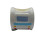 Caravan Egg Cup Novelty (Ceramic Holder Boiled Quirky Stand Gift) 6