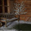 Snow Time (Warm White, 150cm) LED Cherry Blossom Twig Tree Pre-Lit Christmas 1