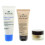 NUXE Nuxe Moisture Me Kit Face Lips & Hands 2