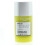 L'Occitane L'Occitane Eau De Cedrat Deodorant Stick 75g 1