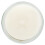 URBN Living 200g Soy Wax Scented Candle Glass Jar Gift Boxed 7
