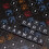 Star Wars Scrabble Star Wars Editie Bordspel 3