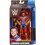 WWE Mattel WWE Dominik Mysterio Elite Actionfigur 1