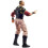 WWE Mattel SGT Slaughter Elite Actionfigur, Serie # 89 5