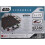 Star Wars Scrabble Star Wars Editie Bordspel 5