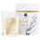 URBN Living 200g Soy Wax Scented Candle Glass Jar Gift Boxed 5