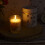 URBN Living 200g Soy Wax Scented Candle Glass Jar Gift Boxed 9