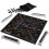 Star Wars Scrabble Star Wars Editie Bordspel 2