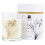 URBN Living 200g Soy Wax Scented Candle Glass Jar Gift Boxed 6